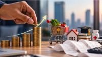Salary hikes at 9.1%, inflation still bites: Are employees actually getting richer in 2027?