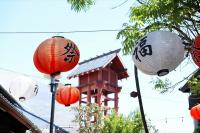 To Protect Little Tokyo’s Legacy Businesses, Activists Are Buying Its Buildings