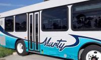 Florida riders lose MARTY bus service after operator pulls out over soaring costs