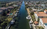 Florida council member sees new appraisals, calls $17 million land buy 'the worst decision in city council history'