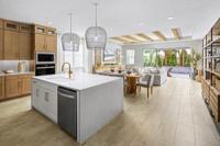 Toll Brothers Announces New Luxury Home Community Coming Soon to Saint Cloud, Florida