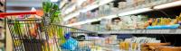 Consumers are hesitant when it comes to fully automated grocery stores, study reveals