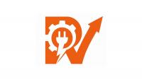 Ravita Engineering Services IPO Opens On October 13; Company Reports FY26 Revenue Of Rs. 277.63 Crore