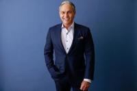 James S. Vaccaro Named Warren Hill Recipient and Manasquan Bank Received 2026 NJBankers Community Service Award