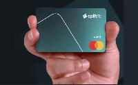 Splitit Plans to Launch White-Label Credit Card