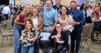 Fortune Media and Great Place To Work Name Maxim Healthcare to 2026 Best Workplaces in Health Care List, Ranking No. 17