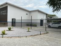 Imaging Centre expands healthcare in the north