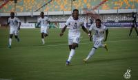 WAFU Zone B: Black Starlets seal semifinal place with 3-1 win over Benin