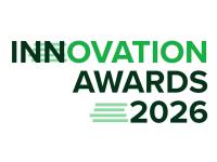UAB to recognize innovators at 2026 Innovation Awards