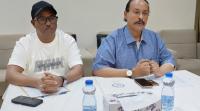 Eritrean communities in Saudi Arabia and Qatar conduct seminars