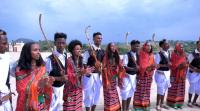 Contribution of Students’ Week to identifying and preserving culture