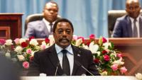 Is joseph kabila’s new politico-military alliance in Congo a turning point for regional stability?