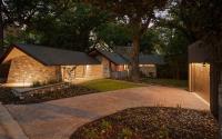 Minneapolis Home Designed by Frank Lloyd Wright Listed for $2.5 Million