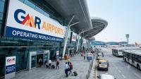 GMR Airports Launches Wholly Owned Realty Unit GMR Aero Realty Limited to Drive Land Development