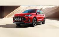 SAIC Motor Malaysia To Launch Locally Assembled MG ZS SUV This Month From RM105,000