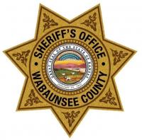 Two New Jersey residents arrested after stolen vehicle recovered on I-70 in Wabaunsee County