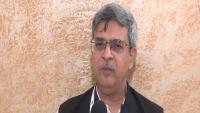 India's renewable energy can meet growing data centre power needs: MNRE