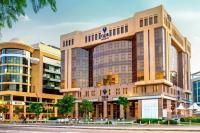 QDB expands Logistics Support Fund for Qatar-based manufacturers