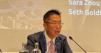 Hong Kong Promotes Biotech Opportunities at Annual European Forum in Basel