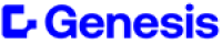 Genesis Global Wins Best AI Solution for Software Development at 2026 AI in Capital Markets Awards