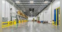 Innovative Refrigeration Systems acquires QuickFreeze to expand cold-chain solutions