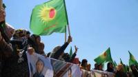 Kongra Star holds Damascus responsible for provocations in Hesekê