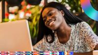 Skills shortage pushes SA businesses to develop talent from within