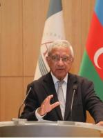 Hafiz Pashayev: ADA University places special emphasis on engineering disciplines