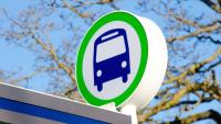"Should I Vote for a Transit Tax?"