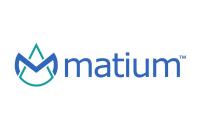 Collective Polymers to run trading operations on Matium’s financing, logistics, and software infrastructure