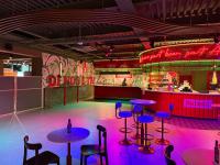 Inside Aruba’s New Balashi Beer Experience: Everything You Need to Know Before You Go
