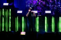 Staind release new single “Ghosts” today