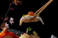 Global Nikkei restaurant Chotto Matte opens in Bondi Beach