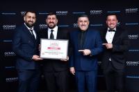 Edinburgh eateries among winners at Scottish Restaurant Awards 2026