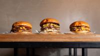 Scottish Restaurant Awards 2026 winners announced including some Glasgow favourites - full list