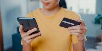How scammers use fake health endorsements to peddle their wares