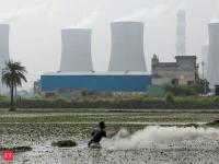 India needs Rs 15 lakh crore to add 91 GW nuclear capacity by 2047: CEA chief