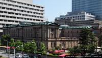 Japan money stock: M2 grows 2.0 percent in September