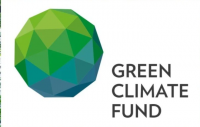 GCF says project readiness key to attracting more climate finance to Africa