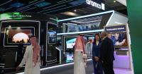 Riyadh keeps moving after deadly strikes, but schools go online and travellers reroute