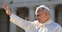 Pope Leo XIV recovering after lung cancer surgery; Vatican says he intends to make South America...