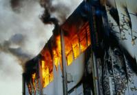 3 Indians killed in Germany building fire, Romanian resident held on arson suspicion