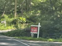 Single-family prices tick up in otherwise soft September for Fairfax housing market
