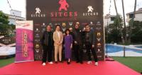 Hong Kong Films Spotlighted at 2026 Sitges International Fantastic Film Festival in Spain