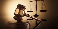 Court docs: Vancouver father admitted to hurting infant in ‘fits of anger and rage’