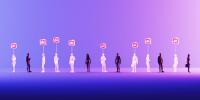 AI agents are on a shopping spree: Total transactions on Base blockchain eclipse 138 million, Chainalysis finds