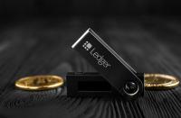 Ledger Reveals How Hidden Chips Exposed Crypto Wallets