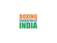 Indian contingent confident of good show in World U-19 Boxing Championships in Montenegro