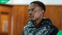 South Africans criticise government and SAPS after Bellarmine Mugabe reportedly returns to SA