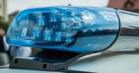 Police sped through Bratislava with sirens on. Their night-time drive is now under investigation